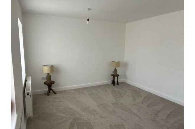 Embankment Close, Mansfield, photo 9