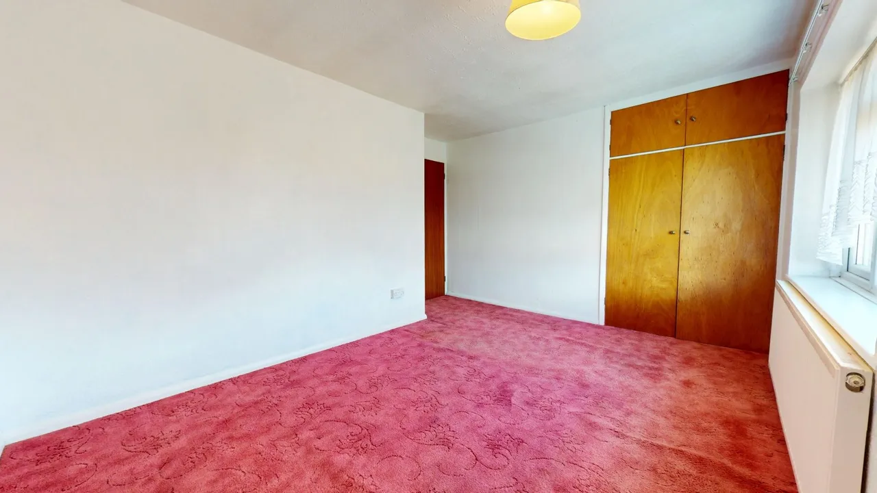 Durrant Road, Durrant Road, St. Georges TF2 9EY, photo 11