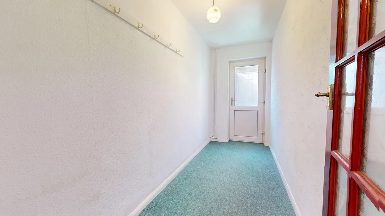 Durrant Road, Durrant Road, St. Georges TF2 9EY, photo 8