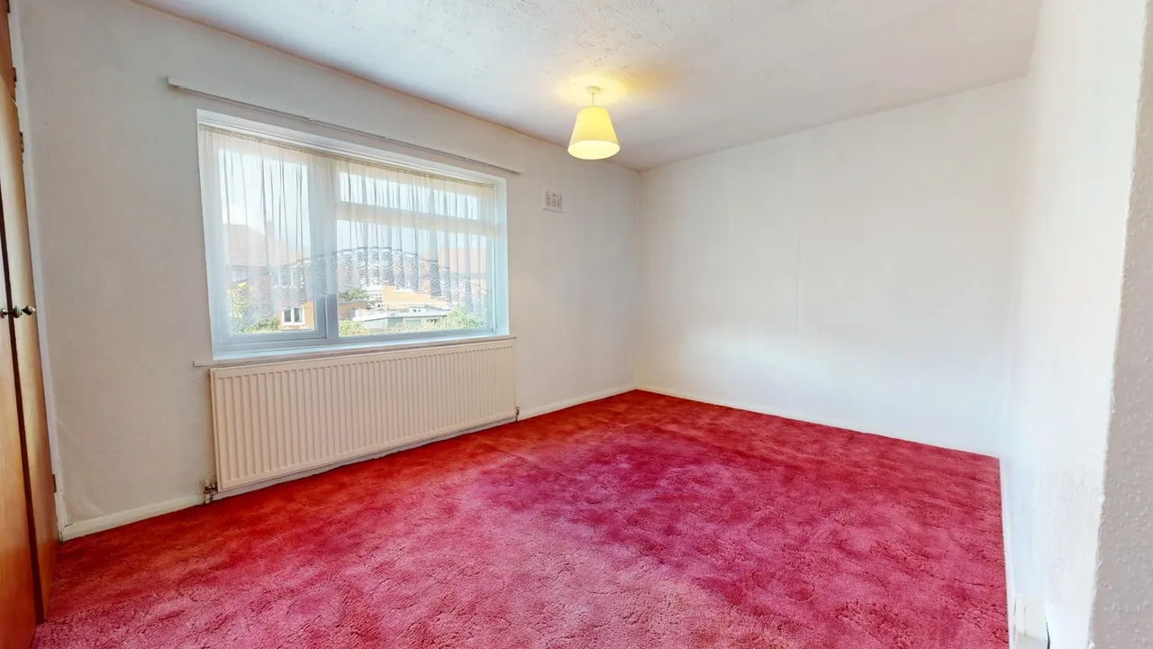 Durrant Road, Durrant Road, St. Georges TF2 9EY, photo 10