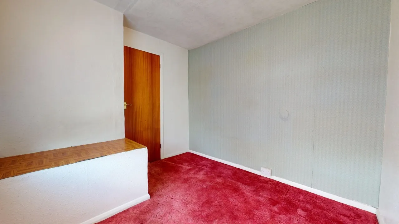 Durrant Road, Durrant Road, St. Georges TF2 9EY, photo 15