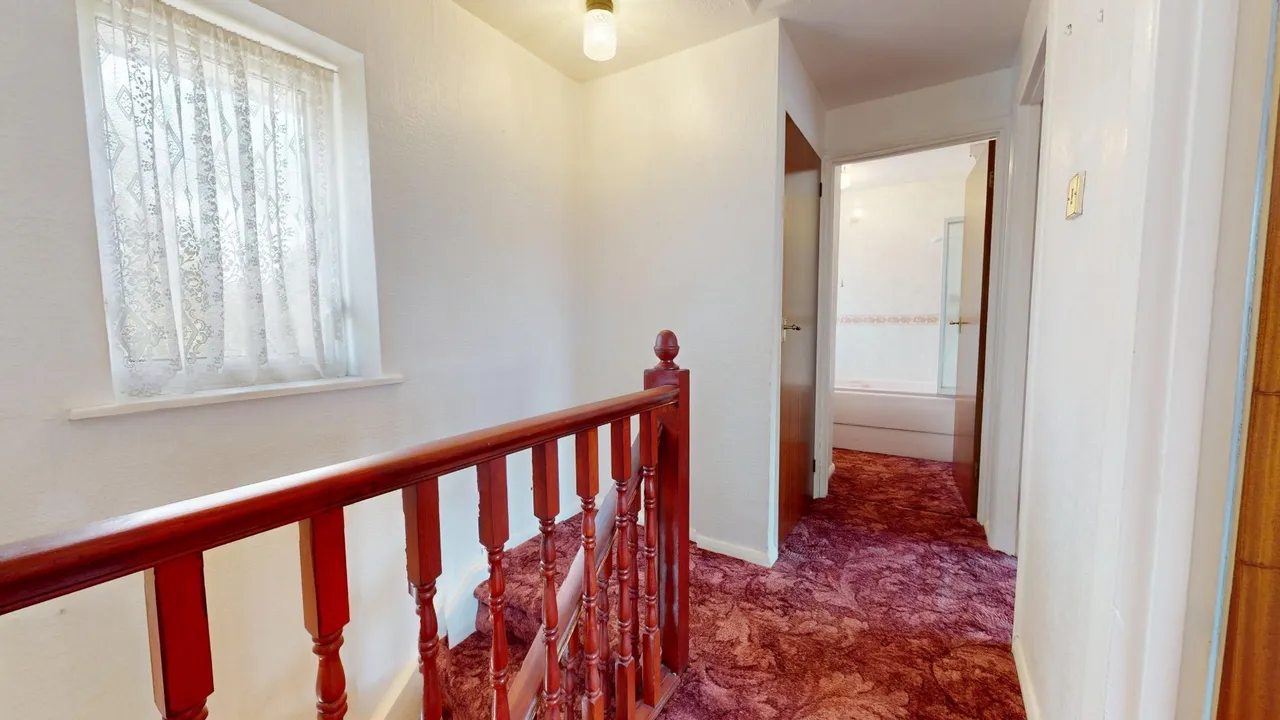 Durrant Road, Durrant Road, St. Georges TF2 9EY, photo 18