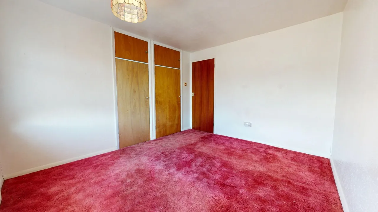 Durrant Road, Durrant Road, St. Georges TF2 9EY, photo 13