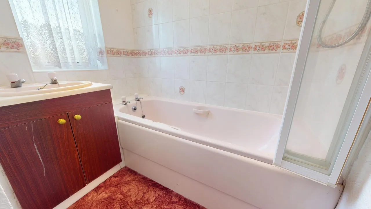 Durrant Road, Durrant Road, St. Georges TF2 9EY, photo 16