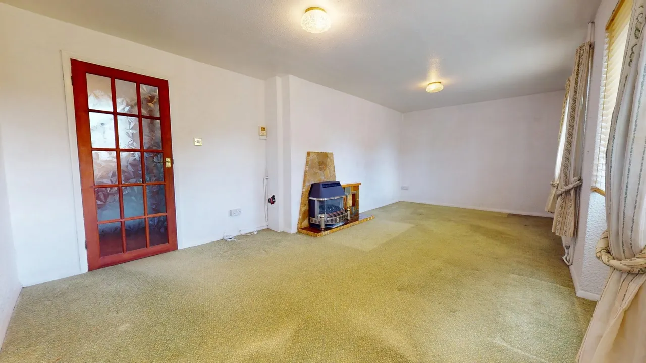 Durrant Road, Durrant Road, St. Georges TF2 9EY, photo 6