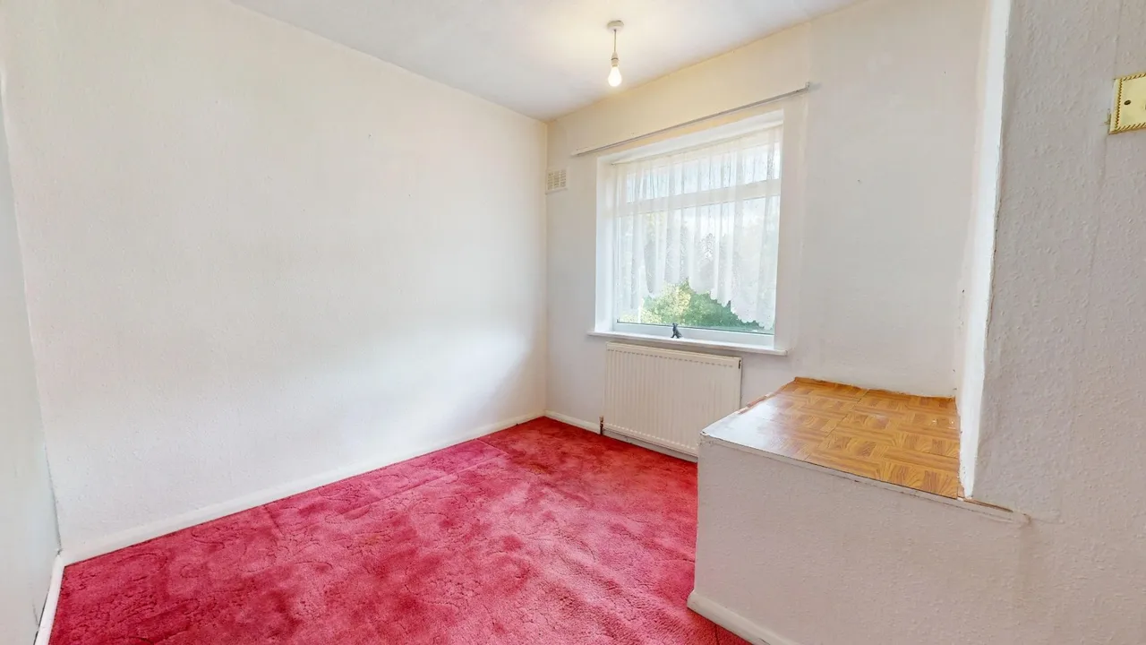 Durrant Road, Durrant Road, St. Georges TF2 9EY, photo 14