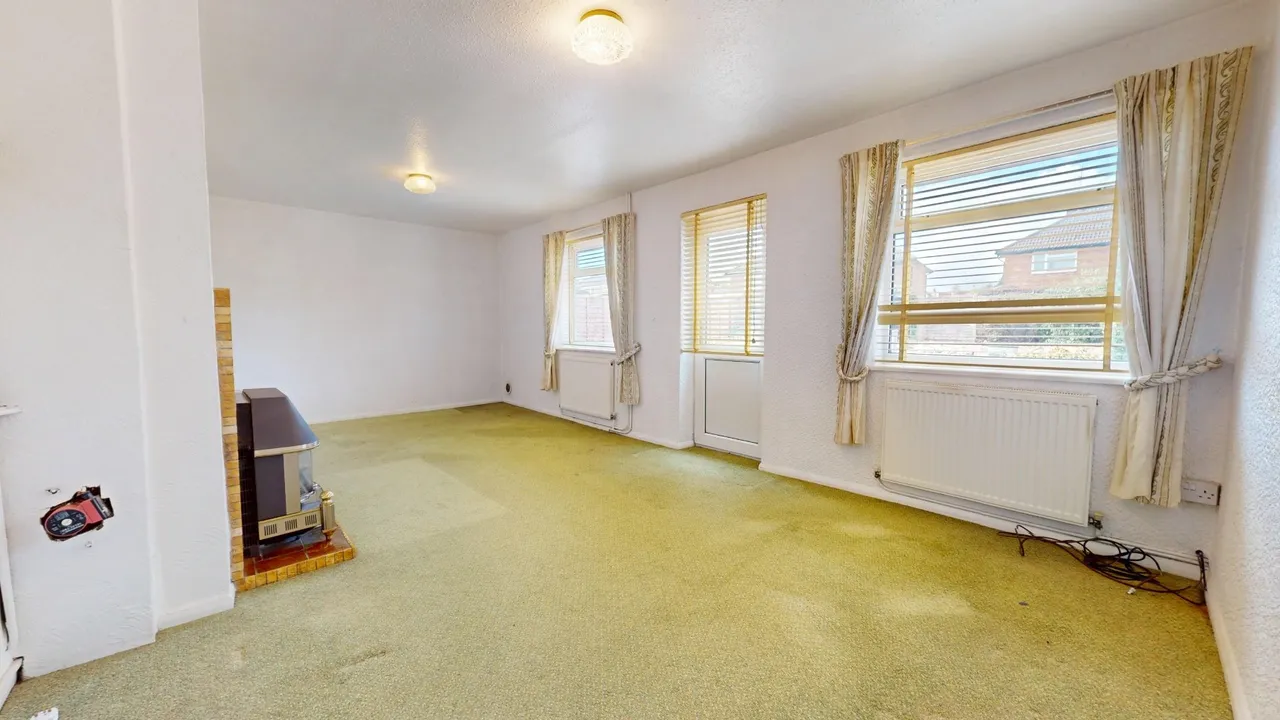 Durrant Road, Durrant Road, St. Georges TF2 9EY, photo 7