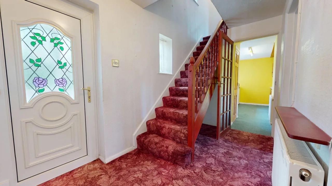 Durrant Road, Durrant Road, St. Georges TF2 9EY, photo 9