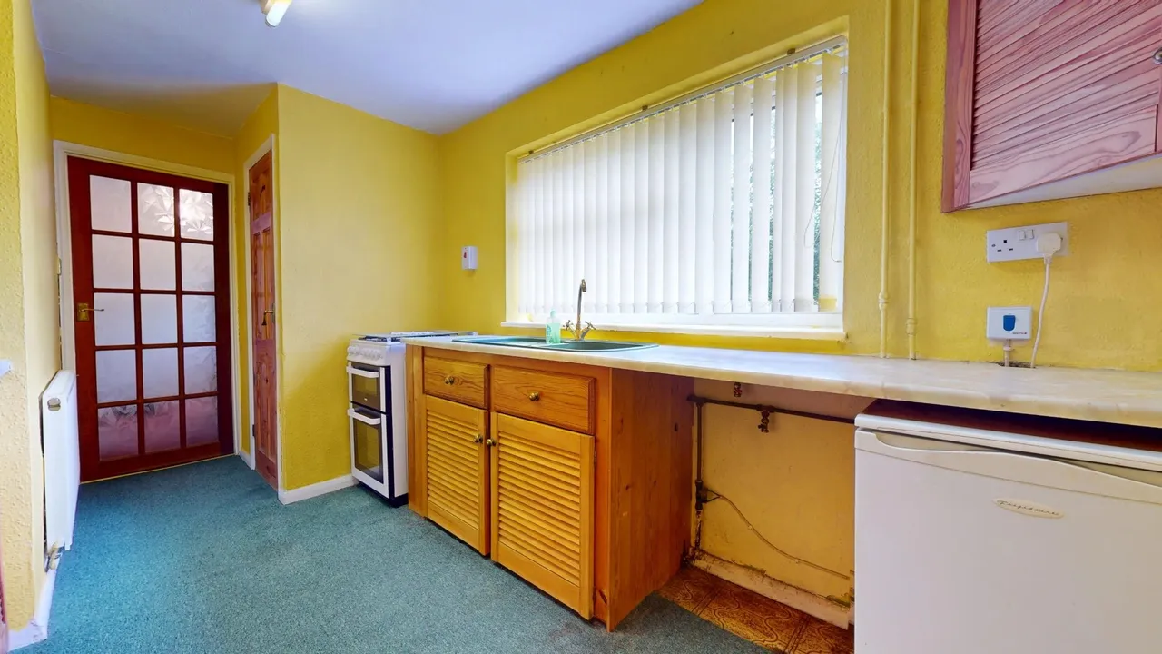 Durrant Road, Durrant Road, St. Georges TF2 9EY, photo 2