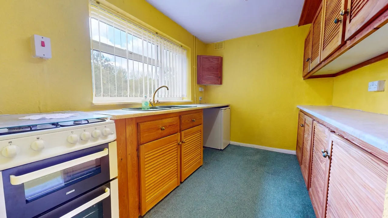 Durrant Road, Durrant Road, St. Georges TF2 9EY, photo 5