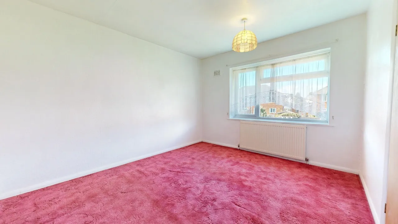 Durrant Road, Durrant Road, St. Georges TF2 9EY, photo 12