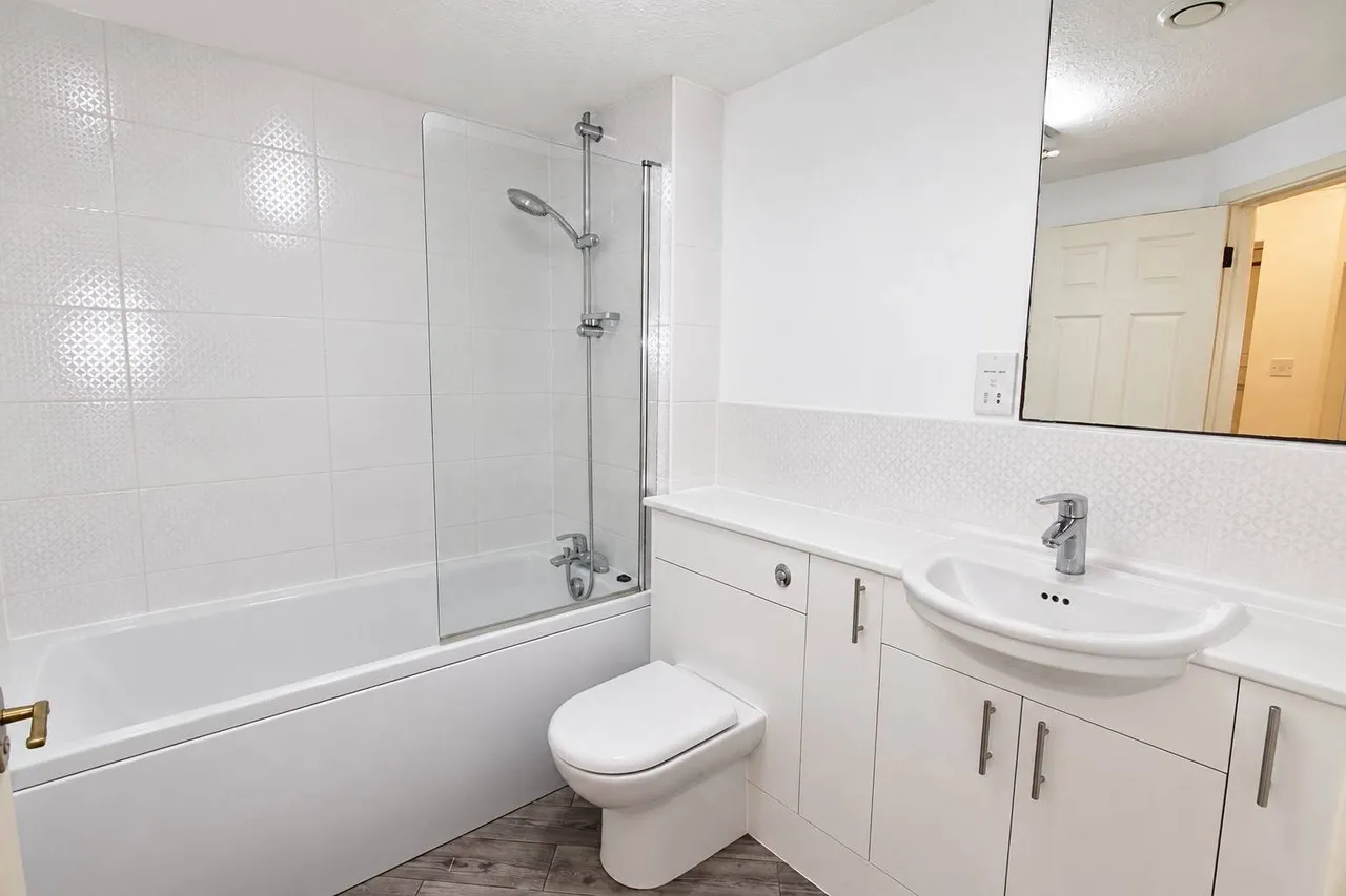 Haling Park Road, South Croydon, CR2, photo 5