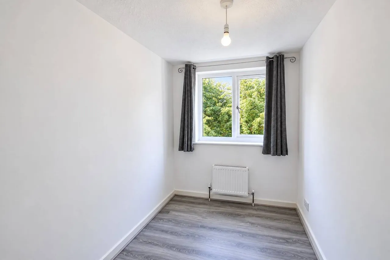 Haling Park Road, South Croydon, CR2, photo 3