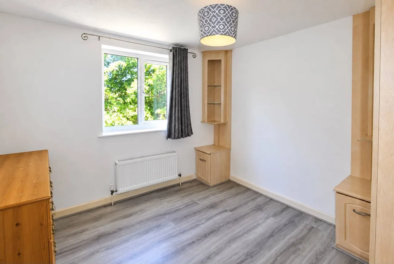 Haling Park Road, South Croydon, CR2, photo 6