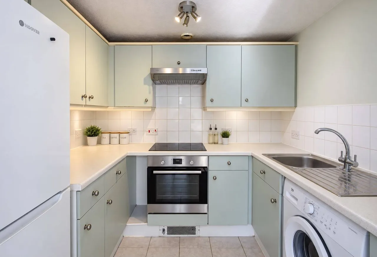 Haling Park Road, South Croydon, CR2, photo 4