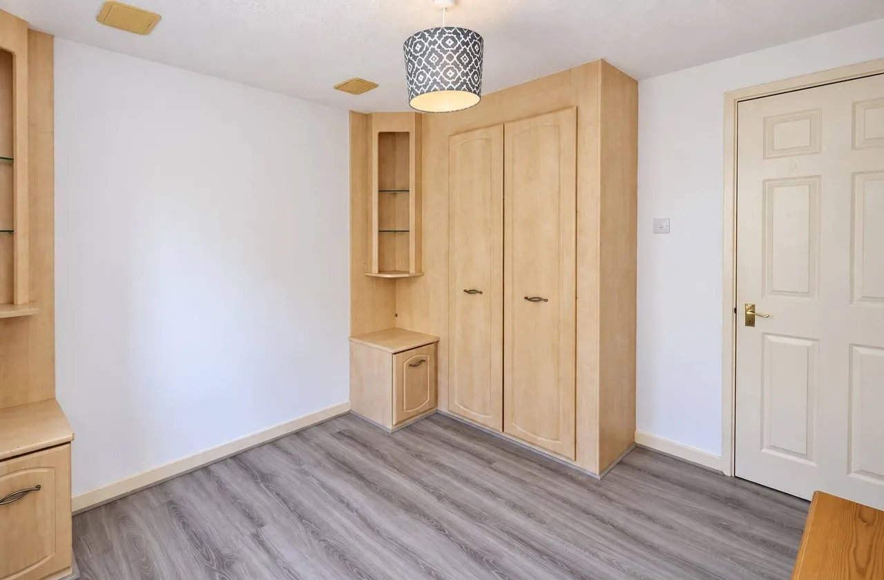 Haling Park Road, South Croydon, CR2, photo 7
