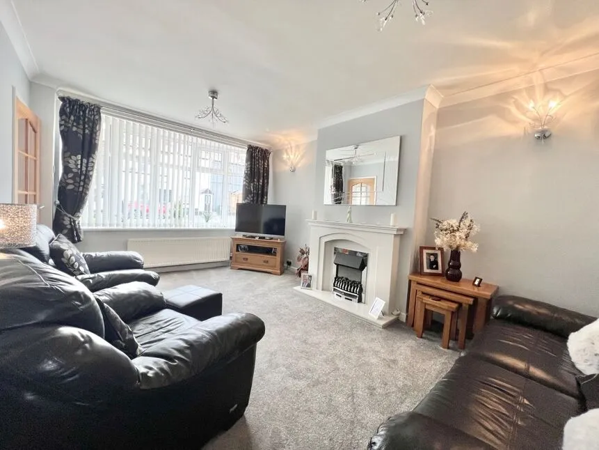 Parr Lane, Bury, Greater Manchester, BL9, photo 7