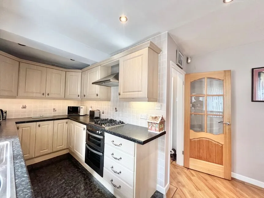 Parr Lane, Bury, Greater Manchester, BL9, photo 10