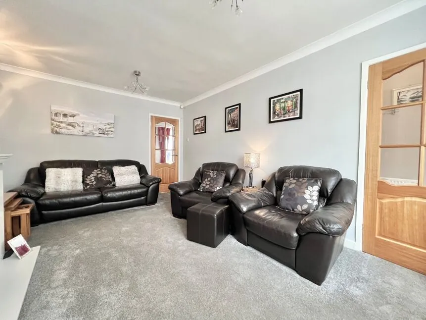 Parr Lane, Bury, Greater Manchester, BL9, photo 8