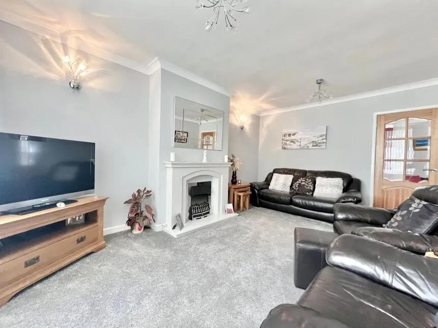 Parr Lane, Bury, Greater Manchester, BL9, photo 6