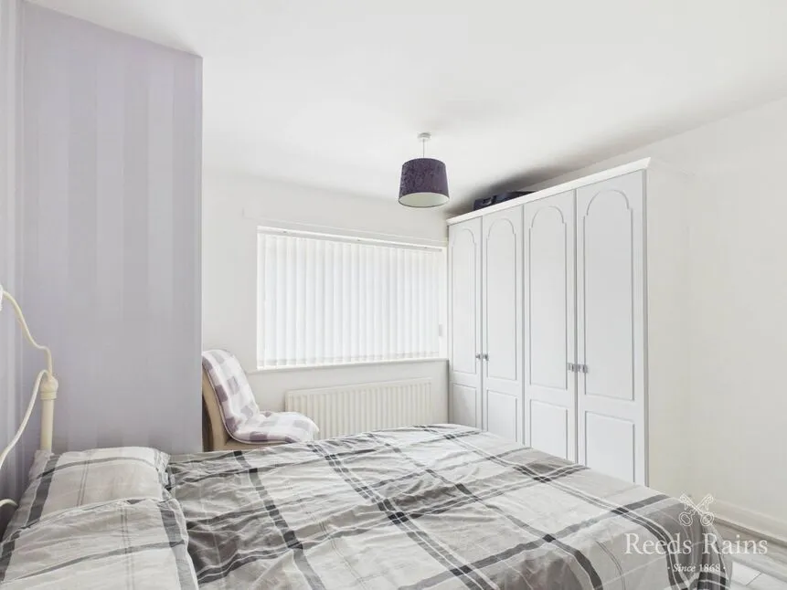 Elwick Avenue, Middlesbrough, TS5, photo 10