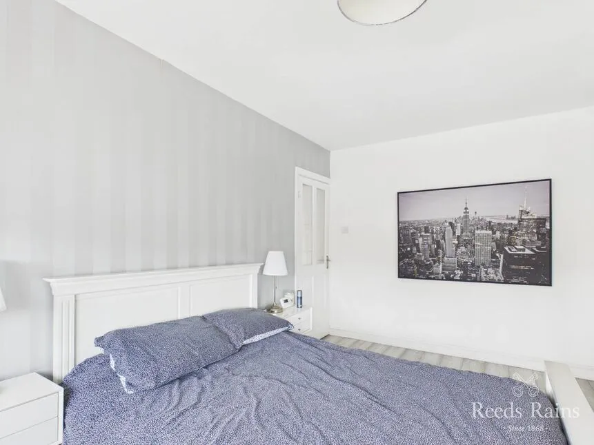 Elwick Avenue, Middlesbrough, TS5, photo 11