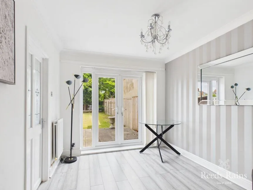 Elwick Avenue, Middlesbrough, TS5, photo 6