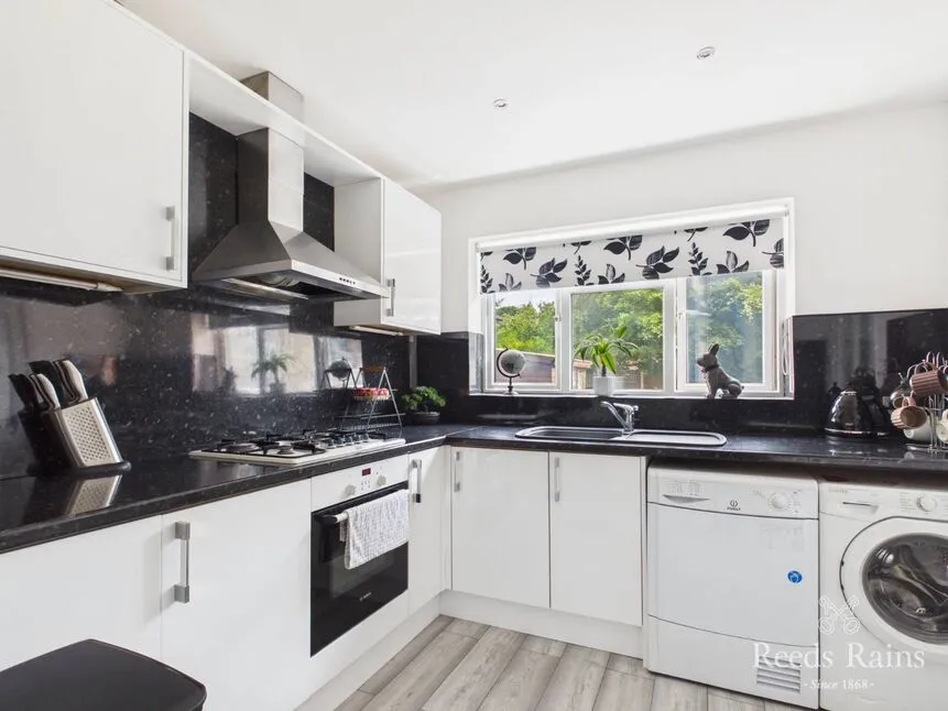 Elwick Avenue, Middlesbrough, TS5, photo 7