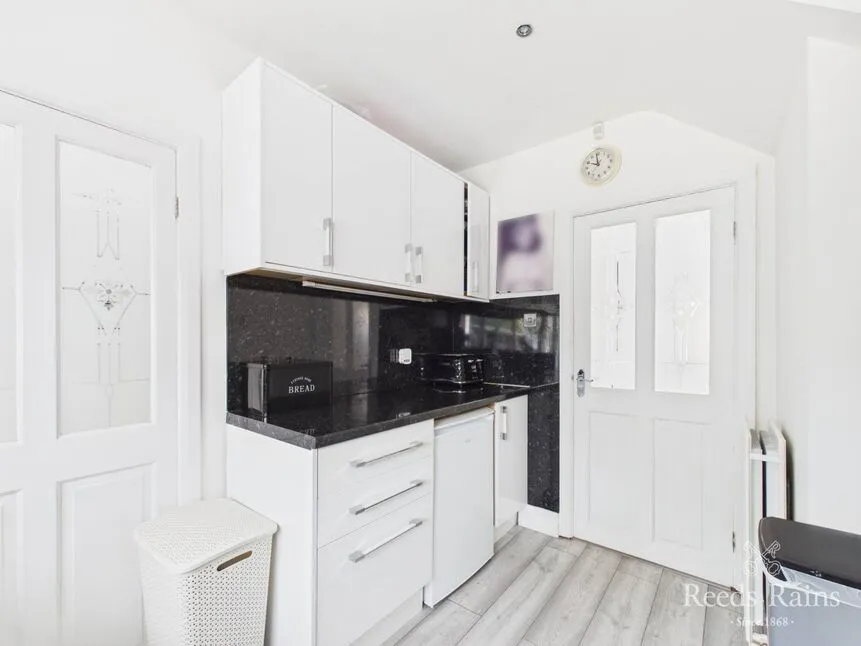 Elwick Avenue, Middlesbrough, TS5, photo 9