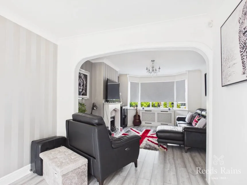Elwick Avenue, Middlesbrough, TS5, photo 5
