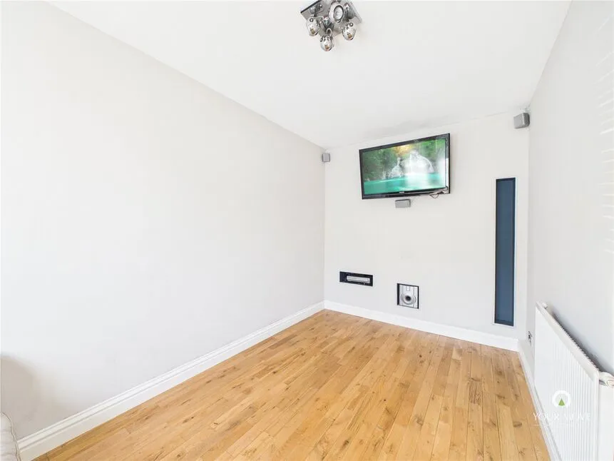 Kedleston Close, Sunderland, Tyne and Wear, SR2, photo 5