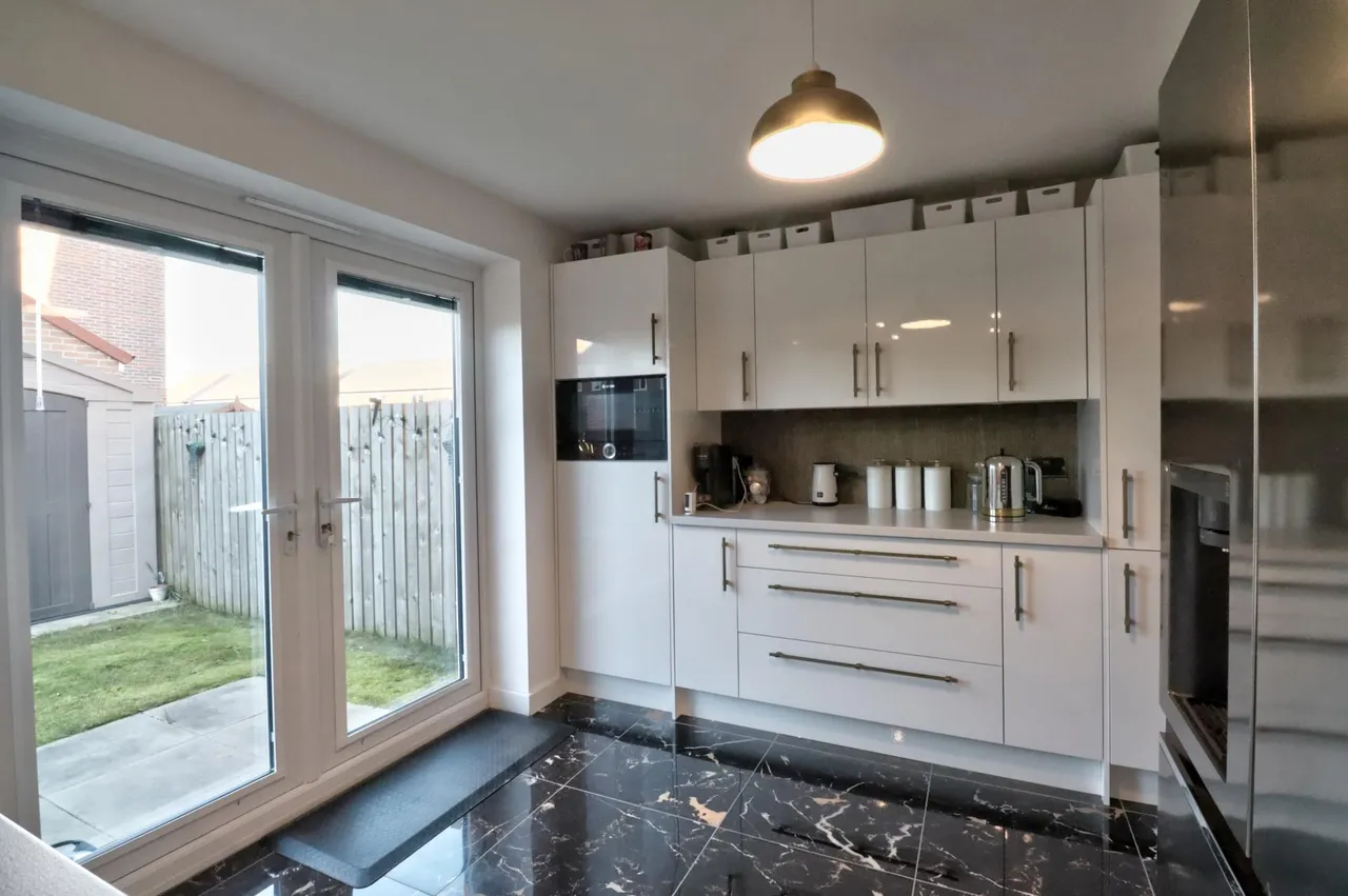 Fulmar Drive, Morpeth, NE65, photo 8