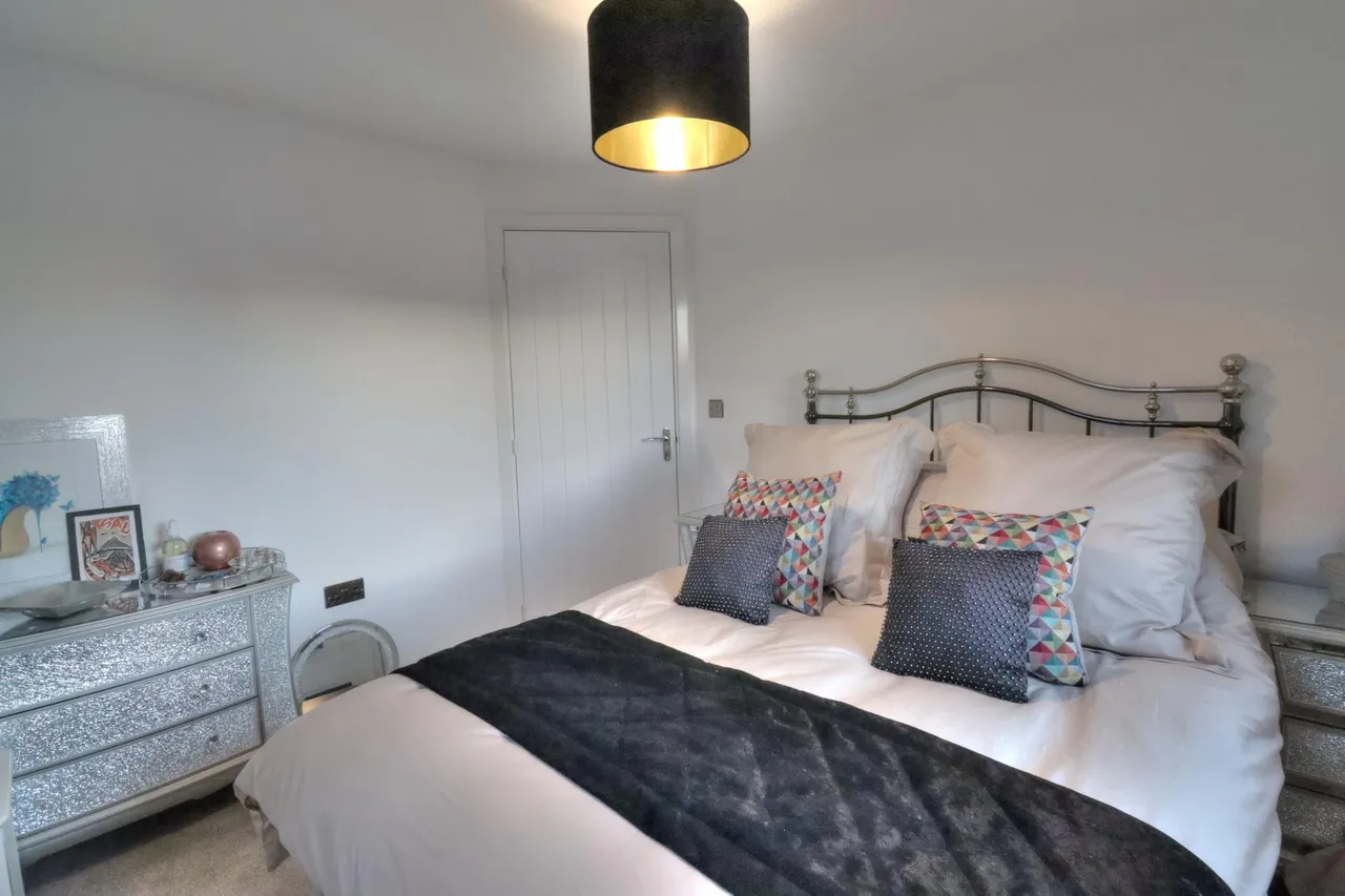 Fulmar Drive, Morpeth, NE65, photo 24