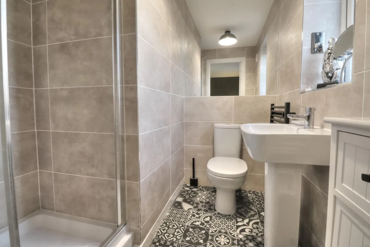 Fulmar Drive, Morpeth, NE65, photo 18