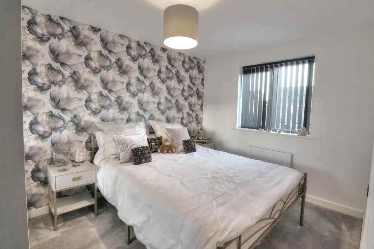 Fulmar Drive, Morpeth, NE65, photo 21
