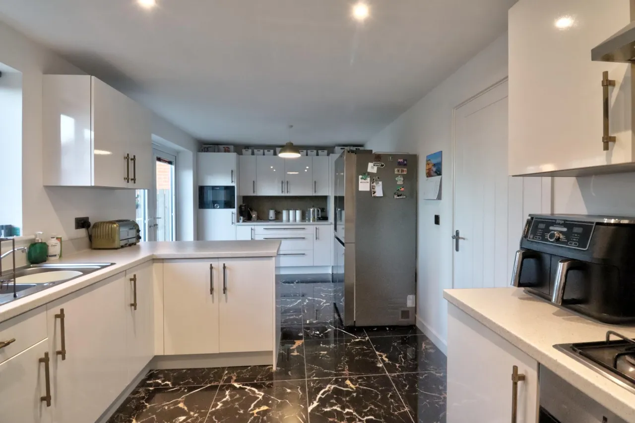 Fulmar Drive, Morpeth, NE65, photo 2