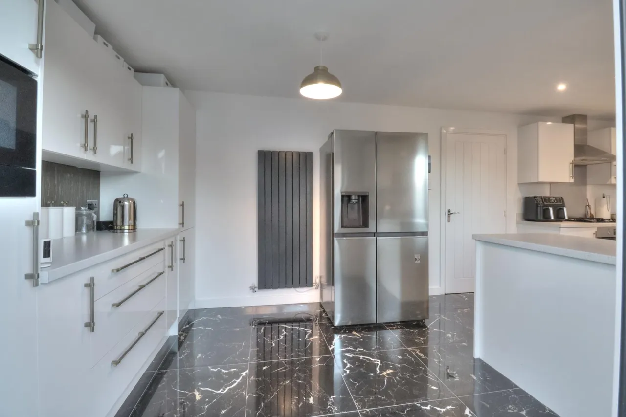 Fulmar Drive, Morpeth, NE65, photo 10