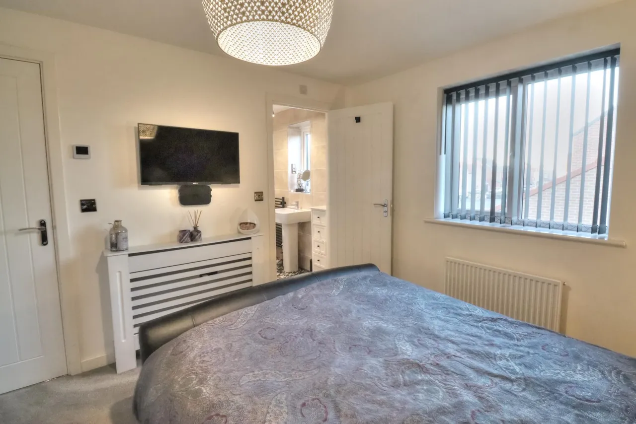 Fulmar Drive, Morpeth, NE65, photo 19
