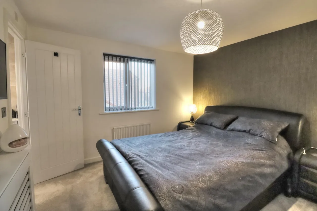 Fulmar Drive, Morpeth, NE65, photo 20