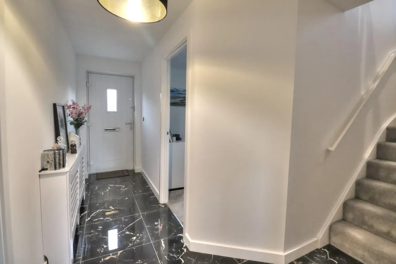 Fulmar Drive, Morpeth, NE65, photo 5