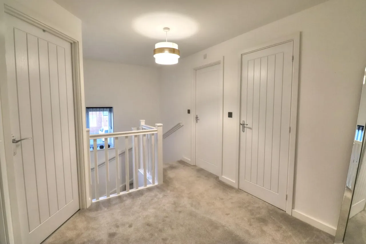 Fulmar Drive, Morpeth, NE65, photo 16