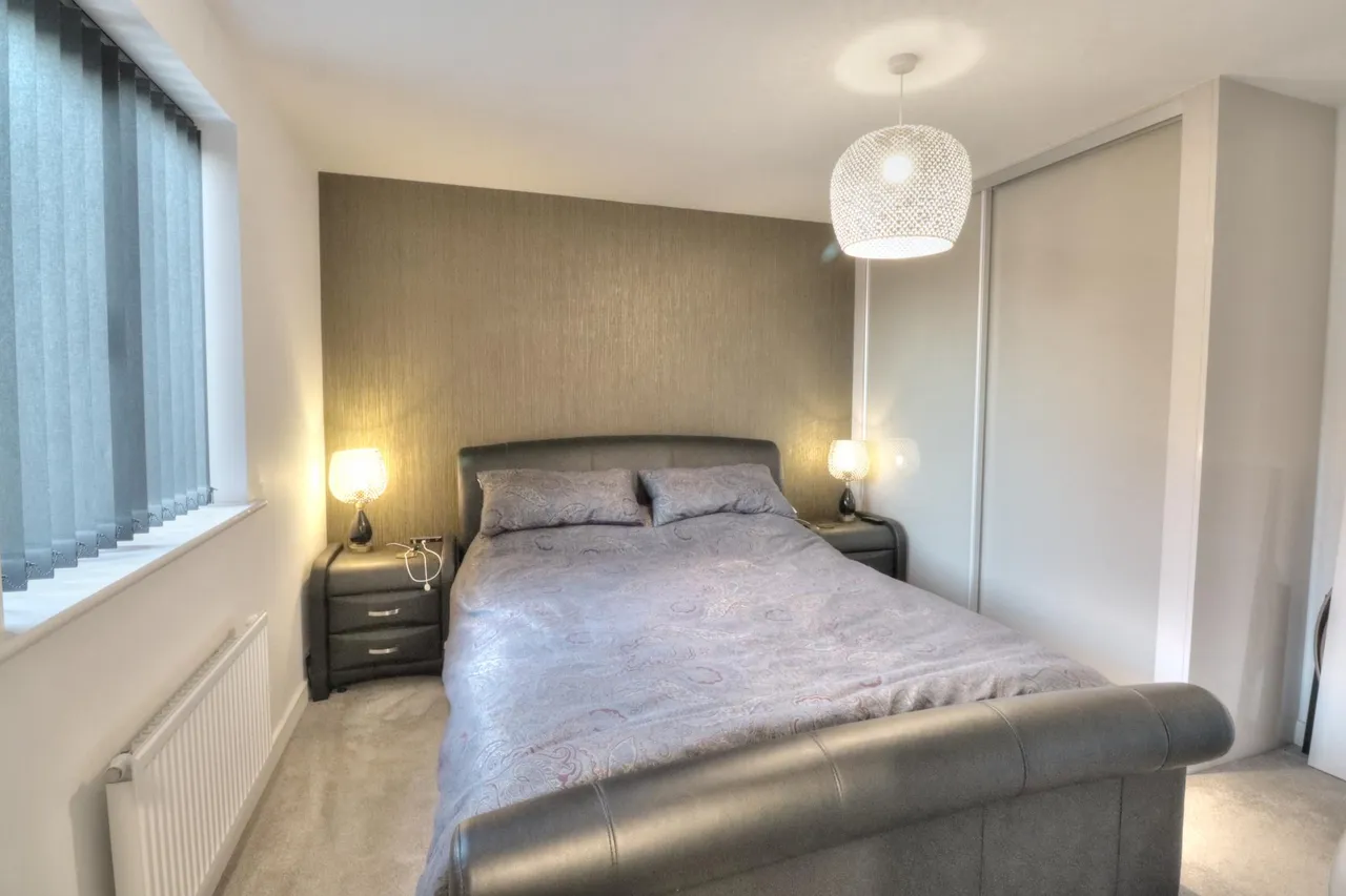 Fulmar Drive, Morpeth, NE65, photo 17