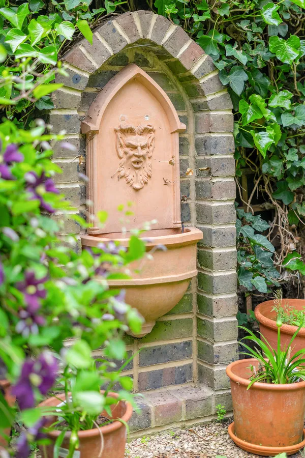 Lonsdale Road, London, SW13, photo 6
