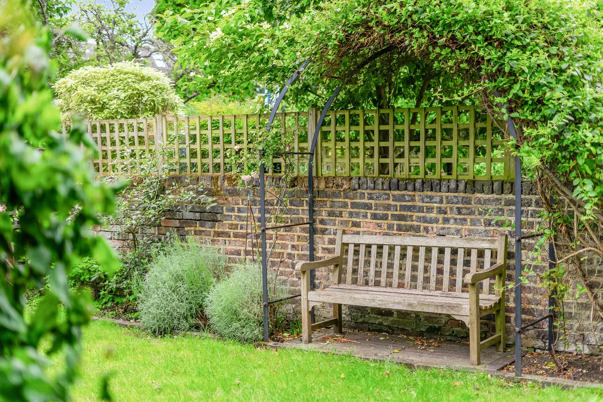 Lonsdale Road, London, SW13, photo 4