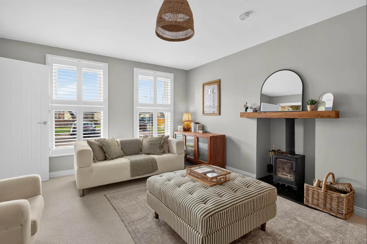 Wellington Park View, Maghaberry, BT67, photo 6