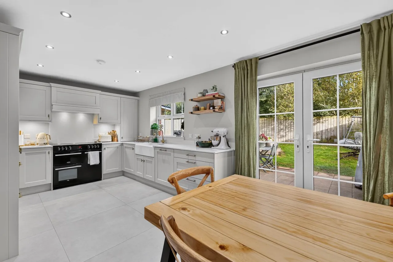 Wellington Park View, Maghaberry, BT67, photo 8