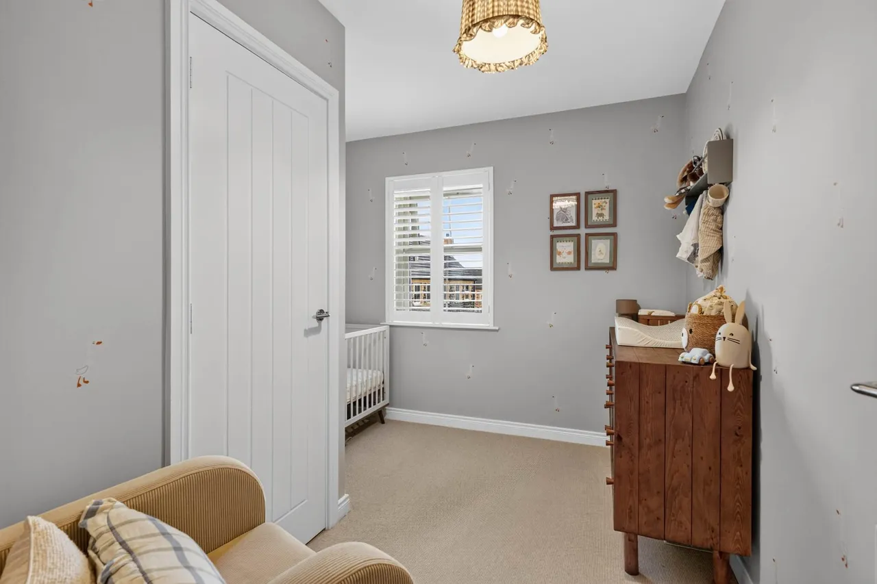 Wellington Park View, Maghaberry, BT67, photo 17
