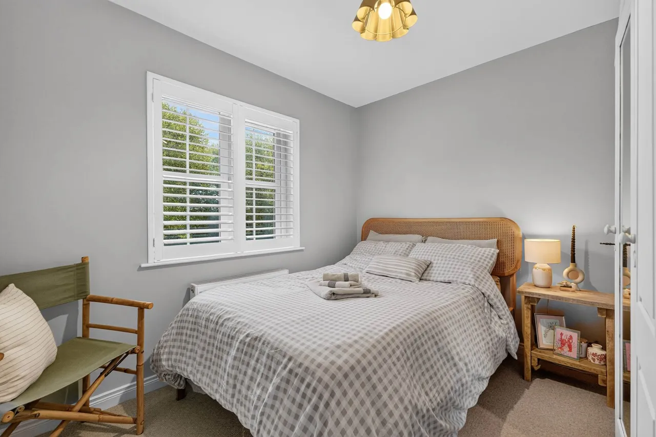 Wellington Park View, Maghaberry, BT67, photo 16