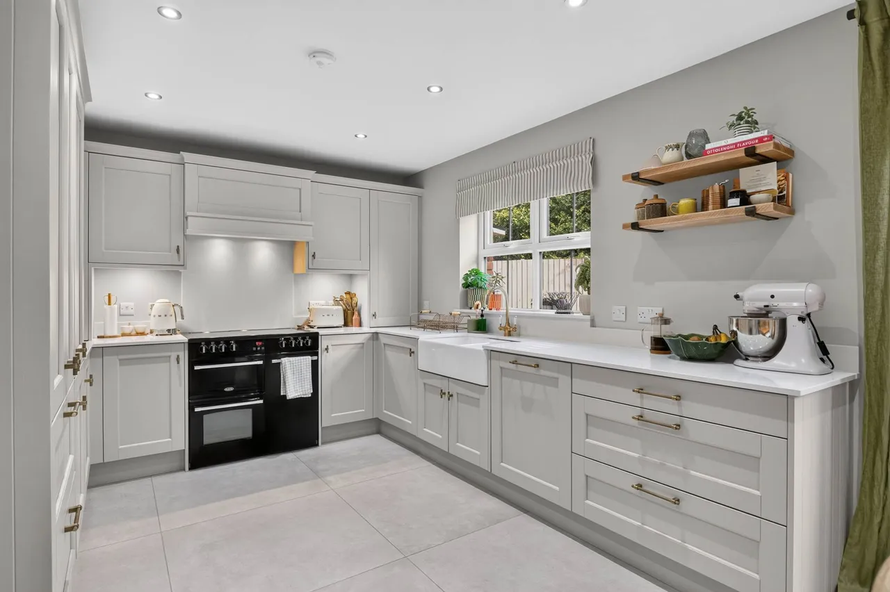Wellington Park View, Maghaberry, BT67, photo 9