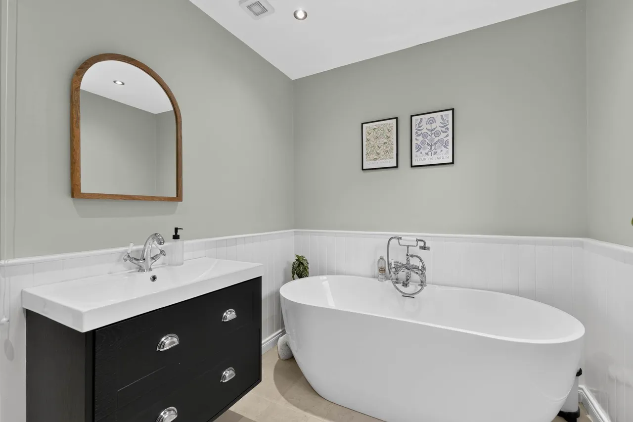 Wellington Park View, Maghaberry, BT67, photo 19